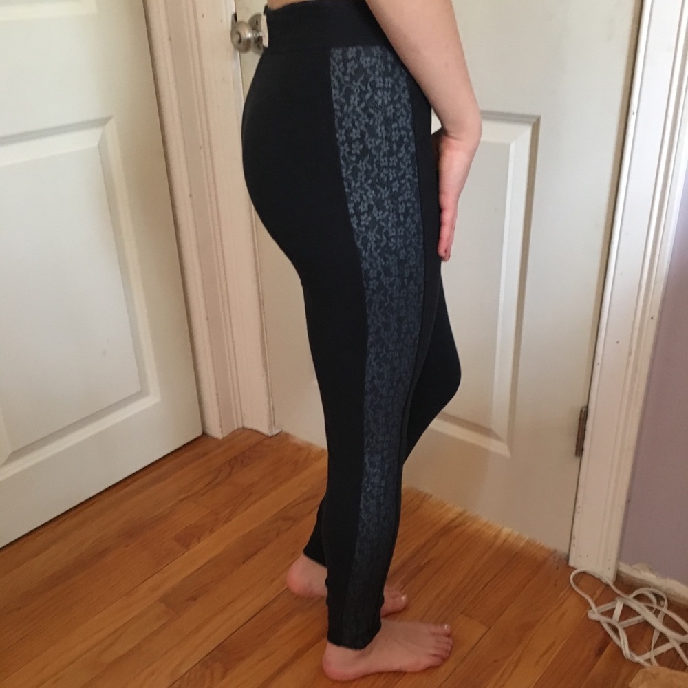 Legging